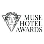 MUSE HOTEL AWARDS 2022